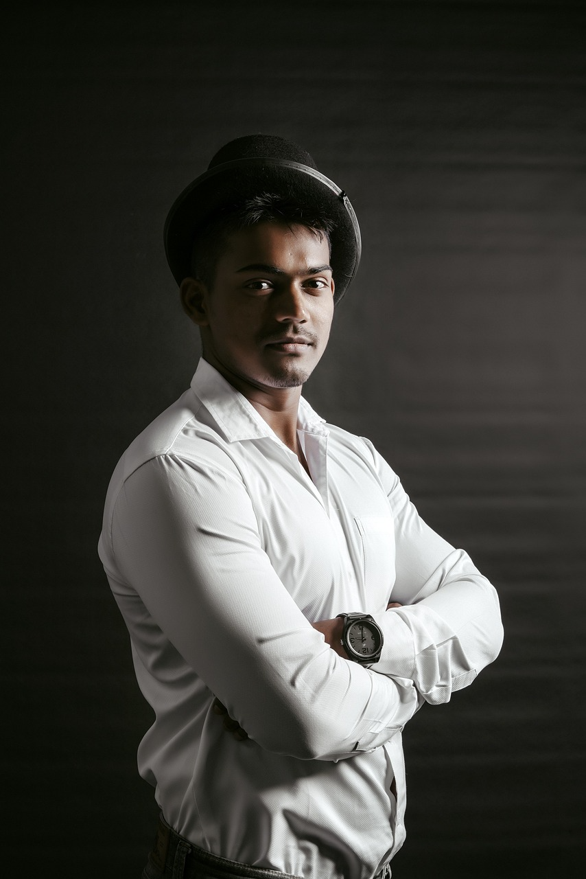 sayantan patra